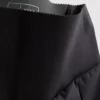 Pantaloni scurți de ciclism Bodysculpt Active Pantaloni scurți de ciclism Bodysculpt Active