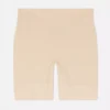 Pantaloni scurți de ciclism fără cusături, care previn frecarea Pantaloni scurți de ciclism fără cusături, care previn frecarea