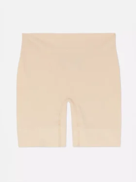 Pantaloni scurți de ciclism fără cusături, care previn frecarea