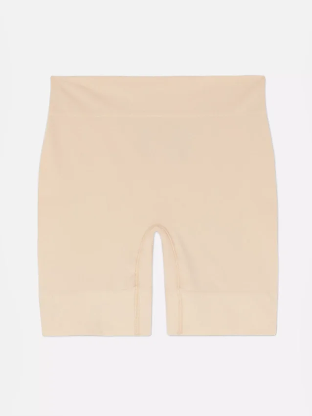 Pantaloni scurți de ciclism fără cusături, care previn frecarea Pantaloni scurți de ciclism fără cusături, care previn frecarea