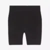Pantaloni scurți de ciclism fără cusături, care previn frecarea Pantaloni scurți de ciclism fără cusături, care previn frecarea