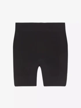Pantaloni scurți de ciclism fără cusături, care previn frecarea