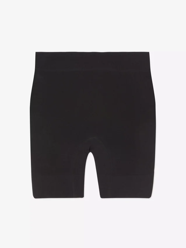 Pantaloni scurți de ciclism fără cusături, care previn frecarea Pantaloni scurți de ciclism fără cusături, care previn frecarea