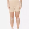 Pantaloni scurți de ciclism fără cusături, care previn frecarea Pantaloni scurți de ciclism fără cusături, care previn frecarea