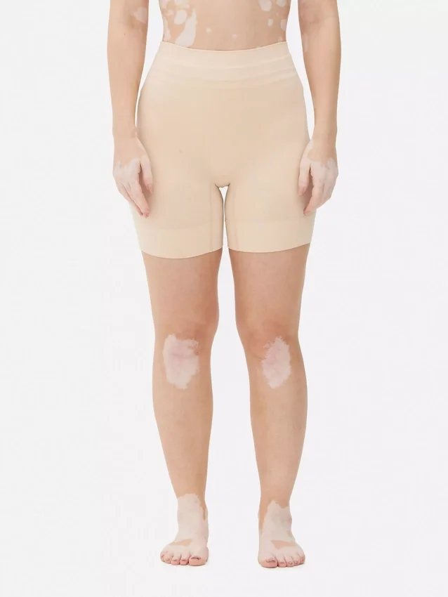 Pantaloni scurți de ciclism fără cusături, care previn frecarea Pantaloni scurți de ciclism fără cusături, care previn frecarea