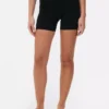 Pantaloni scurți de ciclism fără cusături, care previn frecarea Pantaloni scurți de ciclism fără cusături, care previn frecarea