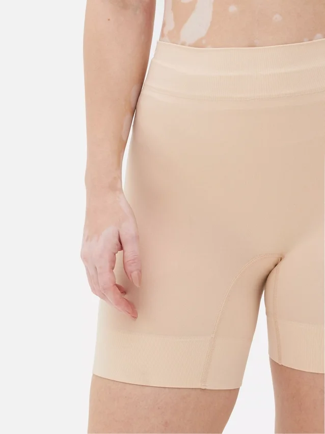 Pantaloni scurți de ciclism fără cusături, care previn frecarea Pantaloni scurți de ciclism fără cusături, care previn frecarea