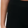 Pantaloni scurți de ciclism fără cusături, care previn frecarea Pantaloni scurți de ciclism fără cusături, care previn frecarea