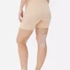 Pantaloni scurți de ciclism fără cusături, care previn frecarea Pantaloni scurți de ciclism fără cusături, care previn frecarea