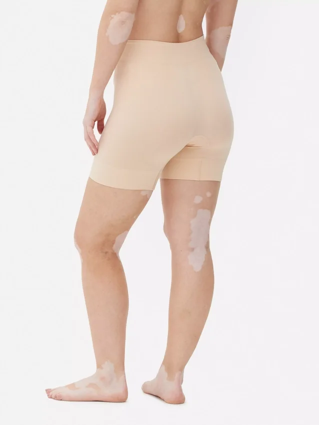 Pantaloni scurți de ciclism fără cusături, care previn frecarea Pantaloni scurți de ciclism fără cusături, care previn frecarea