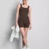 Pantaloni scurți de ciclism super moi Pantaloni scurți de ciclism super moi