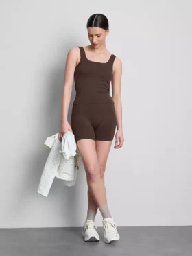 Pantaloni scurți de ciclism super moi