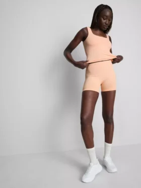 Pantaloni scurți de ciclism super moi