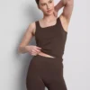 Pantaloni scurți de ciclism super moi Pantaloni scurți de ciclism super moi