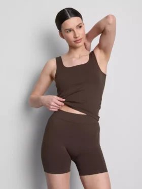 Pantaloni scurți de ciclism super moi