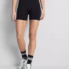 Pantaloni scurți de ciclism super moi Pantaloni scurți de ciclism super moi