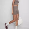 Pantaloni scurți de ciclism super moi