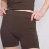 Pantaloni scurți de ciclism super moi Pantaloni scurți de ciclism super moi