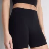 Pantaloni scurți de ciclism super moi Pantaloni scurți de ciclism super moi