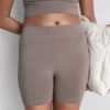 Pantaloni scurți de ciclism super moi