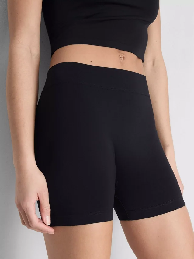 Pantaloni scurți de ciclism super moi Pantaloni scurți de ciclism super moi