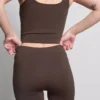Pantaloni scurți de ciclism super moi Pantaloni scurți de ciclism super moi