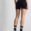 Pantaloni scurți de ciclism super moi Pantaloni scurți de ciclism super moi