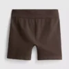 Pantaloni scurți de ciclism super moi Pantaloni scurți de ciclism super moi