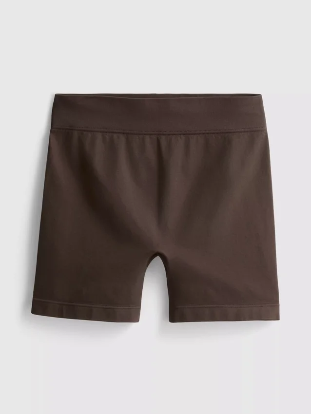 Pantaloni scurți de ciclism super moi Pantaloni scurți de ciclism super moi