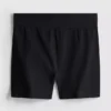 Pantaloni scurți de ciclism super moi Pantaloni scurți de ciclism super moi