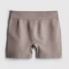 Pantaloni scurți de ciclism super moi