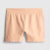 Pantaloni scurți de ciclism super moi