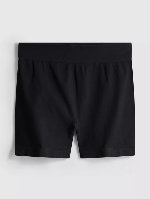 Pantaloni scurți de ciclism super moi Pantaloni scurți de ciclism super moi