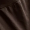 Pantaloni scurți de ciclism super moi Pantaloni scurți de ciclism super moi