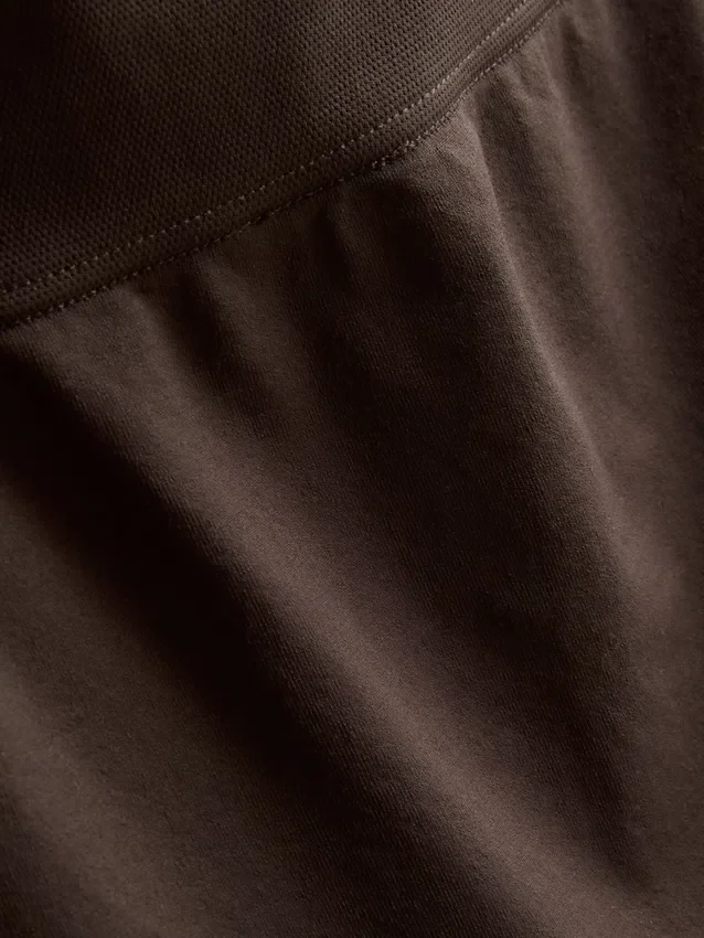 Pantaloni scurți de ciclism super moi Pantaloni scurți de ciclism super moi