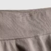 Pantaloni scurți de ciclism super moi