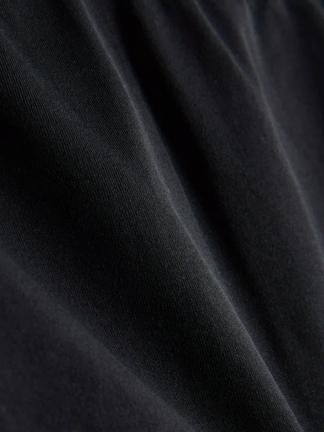 Pantaloni scurți de ciclism super moi Pantaloni scurți de ciclism super moi