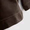 Pantaloni scurți de ciclism super moi Pantaloni scurți de ciclism super moi