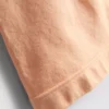 Pantaloni scurți de ciclism super moi