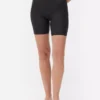 Pantaloni Scurți de Lenjerie Modelatoare Pantaloni Scurți de Lenjerie Modelatoare