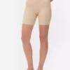 Pantaloni Scurți de Lenjerie Modelatoare Pantaloni Scurți de Lenjerie Modelatoare