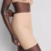 Pantaloni Scurți de Lenjerie Modelatoare Pantaloni Scurți de Lenjerie Modelatoare
