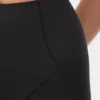 Pantaloni Scurți de Lenjerie Modelatoare Pantaloni Scurți de Lenjerie Modelatoare