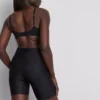 Pantaloni Scurți de Lenjerie Modelatoare Pantaloni Scurți de Lenjerie Modelatoare