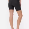 Pantaloni Scurți de Lenjerie Modelatoare Pantaloni Scurți de Lenjerie Modelatoare