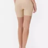 Pantaloni Scurți de Lenjerie Modelatoare Pantaloni Scurți de Lenjerie Modelatoare