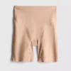 Pantaloni Scurți de Lenjerie Modelatoare Pantaloni Scurți de Lenjerie Modelatoare
