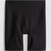 Pantaloni Scurți de Lenjerie Modelatoare Pantaloni Scurți de Lenjerie Modelatoare