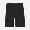 Pantaloni Scurți de Lenjerie Modelatoare Pantaloni Scurți de Lenjerie Modelatoare
