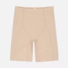 Pantaloni Scurți de Lenjerie Modelatoare Pantaloni Scurți de Lenjerie Modelatoare